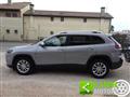 JEEP CHEROKEE 2.2 Mjt Longitude