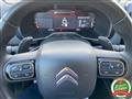 CITROEN C5 AIRCROSS BlueHDi 130 S&S EAT8 Feel