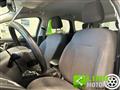 FORD FOCUS 1.5 TDCi 120 CV S&S SW Titanium KM CERTIFICATI