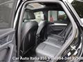 AUDI SQ5 SPORTBACK SPB 3.0 TDI 341cv  21" Pack Nero Plus PANORAMA