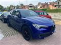 ALFA ROMEO STELVIO 2.2 Turbodiesel 210 CV AT8 Q4 Veloce