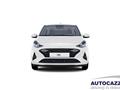 HYUNDAI NEW i10 1.0 67cv AUTOMATICA CONNECTLINE/PRIME IN OFFERTA