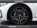 BMW SERIE 3 e xDrive Msport