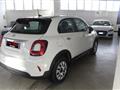 FIAT 500X 1.0 T3 120 CV