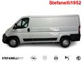 FIAT DUCATO 35 MH1 3.0 CNG Furgone