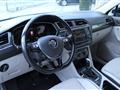 VOLKSWAGEN TIGUAN 2.0 TDI SCR DSG 4 Motion Business BlueMotionTech.