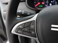 DACIA NUOVA SANDERO Sandero Streetway 1.0 TCe ECO-G Expression