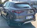 ALFA ROMEO STELVIO 2.2 Turbodiesel 210 CV AT8 Q4 Ti