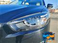 MAZDA CX-5 2.2L Skyactiv-D 175CV 4WD Exceed