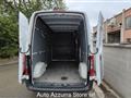 MERCEDES SPRINTER F39/33 311 CDI FWD TA Furgone