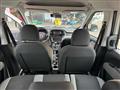 FIAT DOBLÒ 1.6 MJT 16V 120CV Pop