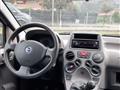 FIAT PANDA 1.1 Actual - OK NEOPATENTATI -