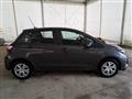 TOYOTA Yaris 1.5h Business