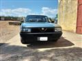 ALFA ROMEO 33 1.3