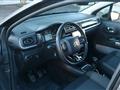 CITROEN C3 BlueHDi 100 S&S Shine