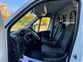 FIAT DUCATO 30 2.3 MJT 140CV L2-H1 Furgone