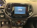 JEEP COMPASS 1.6 mjt Limited 2wd 120cv