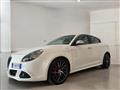 ALFA ROMEO GIULIETTA 1.4 Turbo MultiAir TCT Distinctive