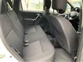 DACIA DUSTER 1.5 dCi 110CV 4x4 Prestige