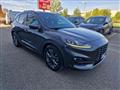 FORD KUGA 1.5 EcoBlue 120 CV 2WD ST-Line