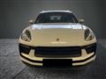 PORSCHE MACAN 2.0 +20"+Pdls+Scarichi Sport+Chrono Sport