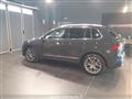 VOLKSWAGEN TIGUAN 1.6 tdi Business 115cv