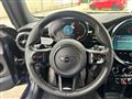 MINI 3 PORTE JCW 2.0 John Cooper Works JCW