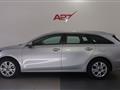 KIA CEED 1.0 T-GDi GPL SW Style