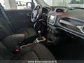 JEEP RENEGADE 1.6 E-TorQ EVO Sport