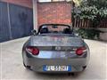 MAZDA MX-5 1.5L