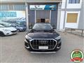 AUDI Q3 2.0 TDI 150 CV S tronic Business advanced