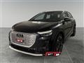 AUDI Q4 e-TRON Q4 45 e-tron Business Advanced