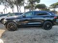 JAGUAR F-PACE 2.0 D 180 CV R-Sport TELECAMERA,CRUISE,NAVI ..