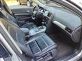 AUDI A6 AVANT Avant 3.0 V6 TDI 240 CV F.AP quattro tiptronic Adv