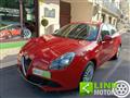 ALFA ROMEO GIULIETTA 1.4 Turbo 120 CV 50milaKM