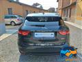 JAGUAR F-PACE 2.0 D 180 CV AWD aut. R-Sport