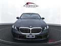 BMW SERIE 5 TOURING Serie 5 d Travel Package