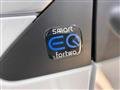 SMART EQ FORTWO EQ Passion 22 KW/h Apple CarPlay + Android Auto