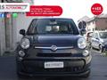 FIAT 500L Living 1.6 Multijet 120 CV Lounge