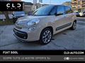 FIAT 500L 1.3 Multijet 85 CV