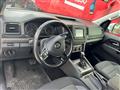 VOLKSWAGEN AMAROK 3.0 V6 tdi Comfortline 4motion 204cv auto GB870PY