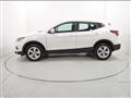 NISSAN QASHQAI 1.5 dCi 115 CV DCT Business