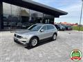 VOLKSWAGEN TIGUAN 1.6 TDI  Business BlueMotion Technology