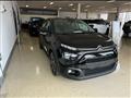 CITROEN C3 1.2 puretech Plus s&s 83cv neopatentati