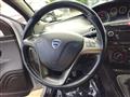 LANCIA Ypsilon 1.2 69 CV 5 porte GPL Ecochic Silver