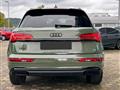 AUDI Q5 40 TDI 204 CV quattro S tronic S line