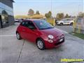 FIAT 500 1.0 Hybrid ** KM 0 ** - OK NEOPATENTATI