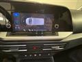 FORD TOURNEO CONNECT Grand Tourneo Connect 2.0 Auto 7 POSTI VARI COLORI