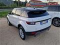 LAND ROVER Range Rover Evoque 2.0 TD4 5p. SE