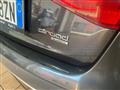 AUDI A4 ALLROAD 3.0 V6 TDI 245 CV S tronic Advanced